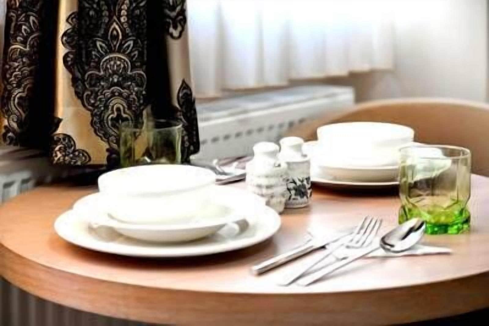 My Redriver Apart Hotel Provincia di Provincia di Istanbul Esterno foto